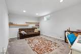 40 Woodland Drive - Photo 32