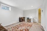 40 Woodland Drive - Photo 33