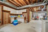 40 Woodland Drive - Photo 34