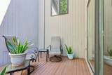 40 Woodland Drive - Photo 35