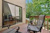 40 Woodland Drive - Photo 36