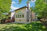 40 Woodland Drive - Photo 37