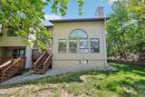 40 Woodland Drive - Photo 38