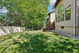 40 Woodland Drive - Photo 39