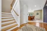 40 Woodland Drive - Photo 4