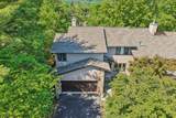 40 Woodland Drive - Photo 40