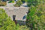 40 Woodland Drive - Photo 41