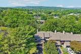 40 Woodland Drive - Photo 42