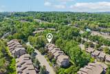 40 Woodland Drive - Photo 43