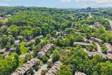 40 Woodland Drive - Photo 44