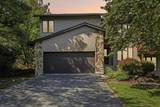 40 Woodland Drive - Photo 45