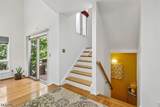 40 Woodland Drive - Photo 5