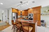 40 Woodland Drive - Photo 6