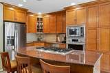 40 Woodland Drive - Photo 7