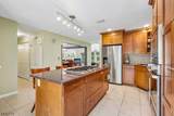 40 Woodland Drive - Photo 8