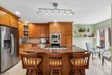 40 Woodland Drive - Photo 9