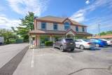 15 Church St Unit 2 - Photo 2