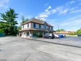 15 Church St Unit 2 - Photo 4