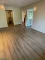 15 Church St Unit 2 - Photo 5
