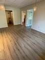15 Church St Unit 2 - Photo 8