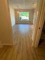15 Church St Unit 2 - Photo 9