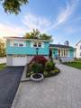 121 Mountain Ave - Photo 1