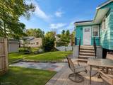 121 Mountain Ave - Photo 10