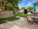 121 Mountain Ave - Photo 11