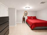 121 Mountain Ave - Photo 12
