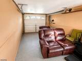 121 Mountain Ave - Photo 13