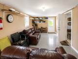 121 Mountain Ave - Photo 14