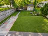 121 Mountain Ave - Photo 15