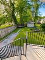 121 Mountain Ave - Photo 16
