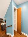 121 Mountain Ave - Photo 17