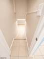 121 Mountain Ave - Photo 19