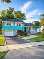 121 Mountain Ave - Photo 2