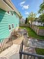 121 Mountain Ave - Photo 20