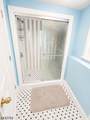 121 Mountain Ave - Photo 21