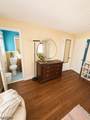 121 Mountain Ave - Photo 22
