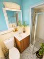 121 Mountain Ave - Photo 23