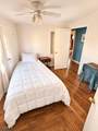 121 Mountain Ave - Photo 24