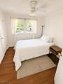 121 Mountain Ave - Photo 25
