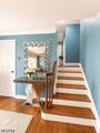 121 Mountain Ave - Photo 27
