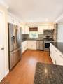 121 Mountain Ave - Photo 28