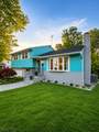 121 Mountain Ave - Photo 3