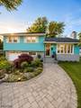 121 Mountain Ave - Photo 4
