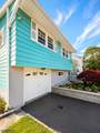121 Mountain Ave - Photo 5