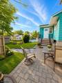 121 Mountain Ave - Photo 6