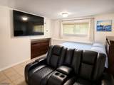 121 Mountain Ave - Photo 7