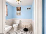 121 Mountain Ave - Photo 8